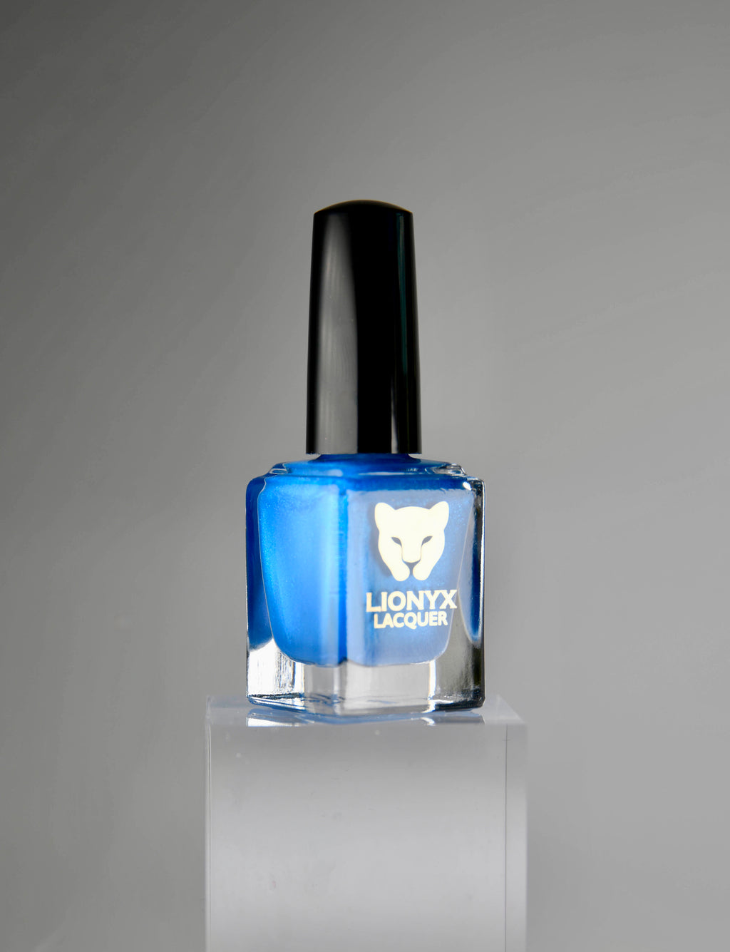 ELECTRIC BLUEGALOO