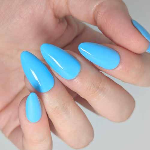 BABY BLUES