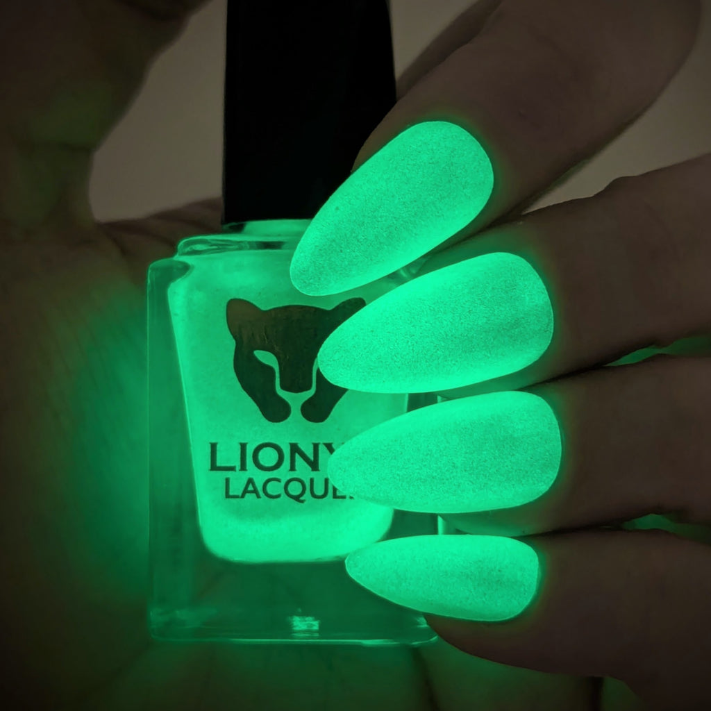 LIMELIGHT