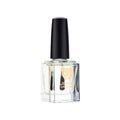 Close-up of CUTICLAW OIL by LIONYX Lacquer, a nourishing cuticle oil.