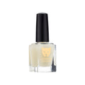 Close-up of MATTE BRAT by LIONYX Lacquer, a quick-dry matte top coat.