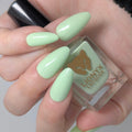 MINT CONDITION
