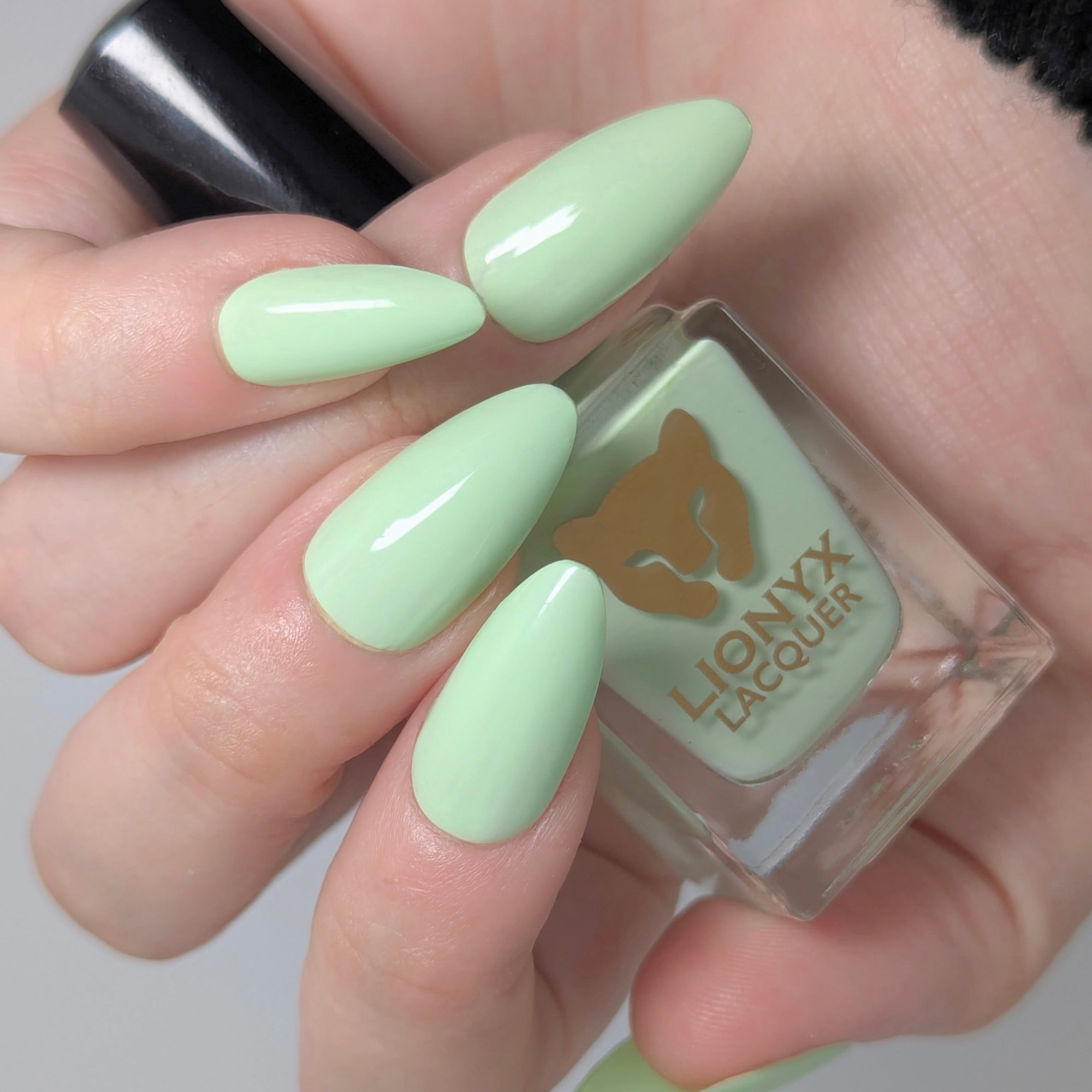 MINT CONDITION