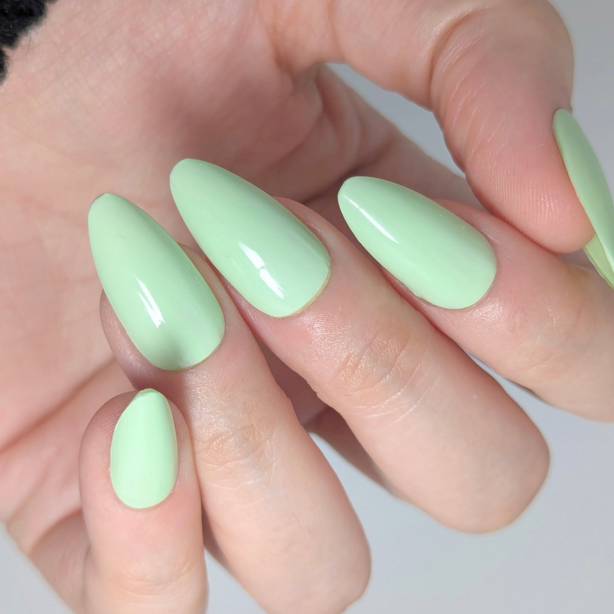 MINT CONDITION
