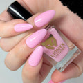PINK SLIP