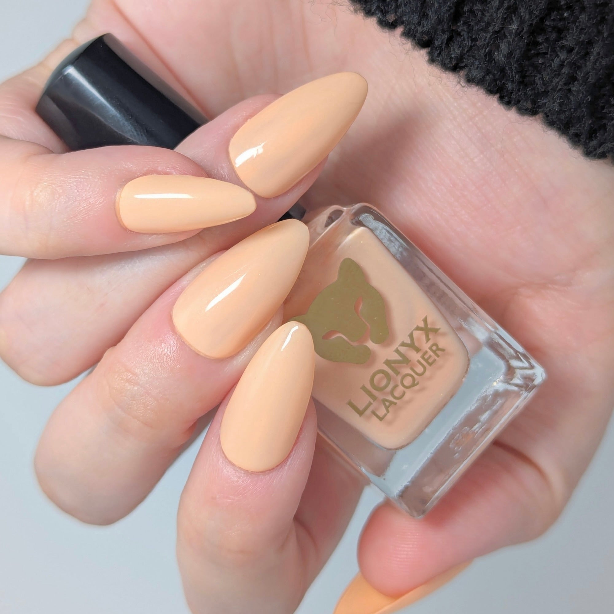SUNSET SORBET